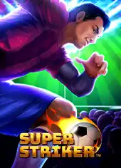 Super Striker